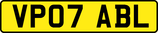 VP07ABL