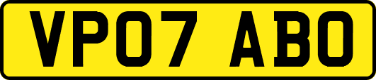 VP07ABO