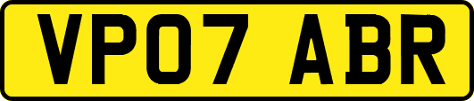 VP07ABR