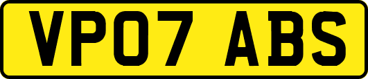 VP07ABS