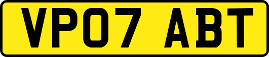 VP07ABT