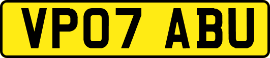 VP07ABU