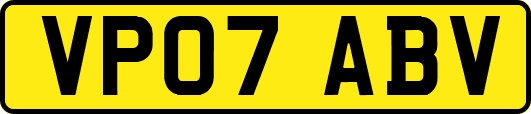 VP07ABV