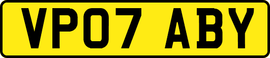 VP07ABY
