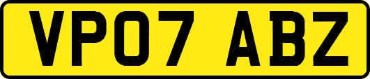 VP07ABZ