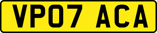 VP07ACA