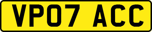 VP07ACC