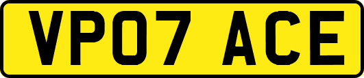 VP07ACE