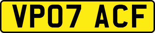 VP07ACF