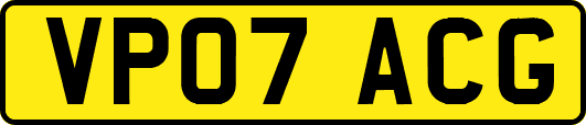 VP07ACG