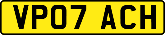 VP07ACH