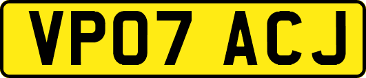 VP07ACJ