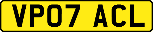 VP07ACL