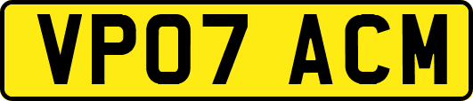 VP07ACM