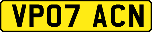 VP07ACN