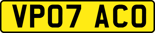 VP07ACO