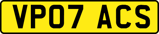 VP07ACS