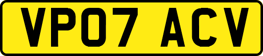 VP07ACV