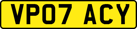 VP07ACY