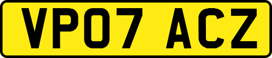 VP07ACZ