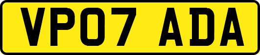 VP07ADA