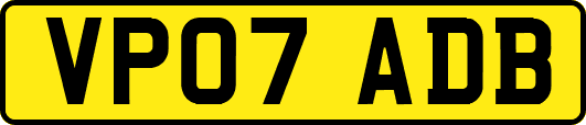VP07ADB