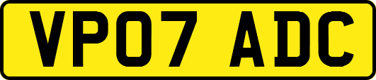 VP07ADC