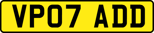 VP07ADD