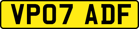 VP07ADF