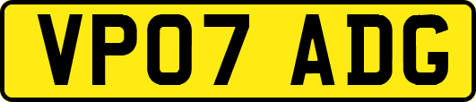 VP07ADG