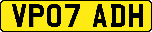 VP07ADH