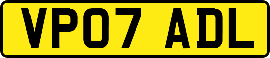 VP07ADL