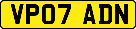 VP07ADN