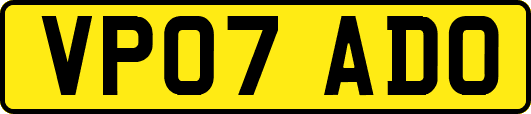 VP07ADO