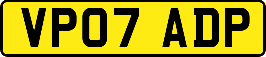 VP07ADP