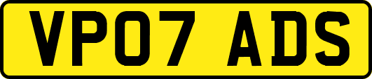 VP07ADS
