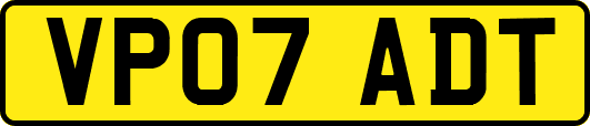 VP07ADT