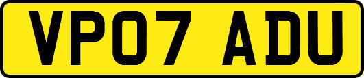 VP07ADU
