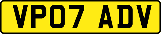 VP07ADV