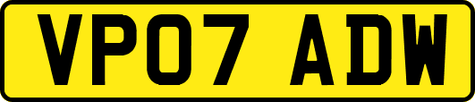 VP07ADW