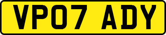 VP07ADY