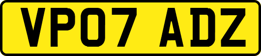 VP07ADZ