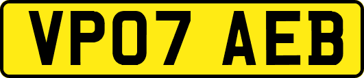 VP07AEB