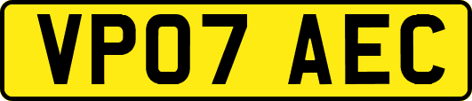 VP07AEC