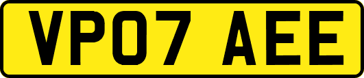 VP07AEE