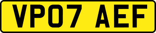VP07AEF