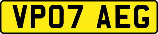 VP07AEG