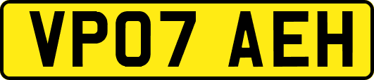 VP07AEH