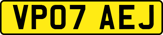 VP07AEJ