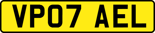 VP07AEL